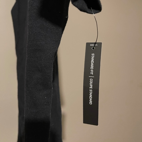 COPY - Nike nyc tshirt - Picture 5 of 7